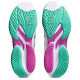 Asics Court FF 3